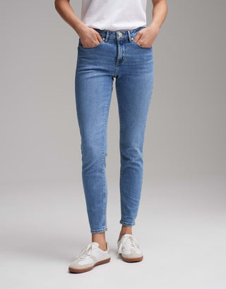 70071 ocean blue washed;12