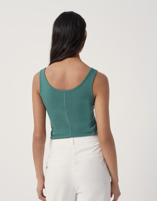 30006 pine green;20