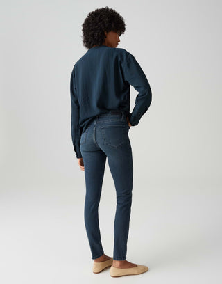 70114 deep blue black;12