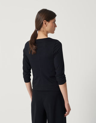 900 black;51
