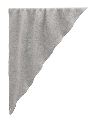 8056 hazy fog melange;11