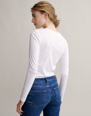 010 white;71