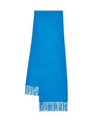 60019 blue up;15
