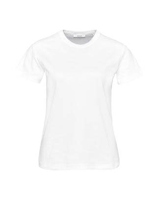 010 white;22