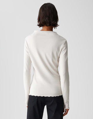 2068 ivory;20