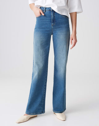 OPUS / Da.Jeans / Mivy