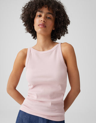 40043 rose tint;11