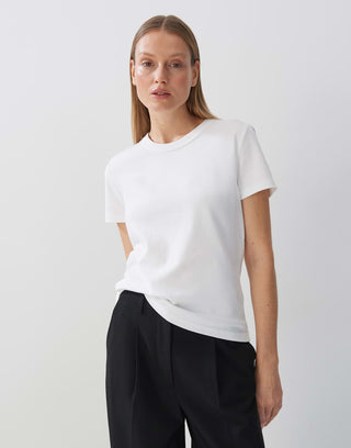 010 white;22