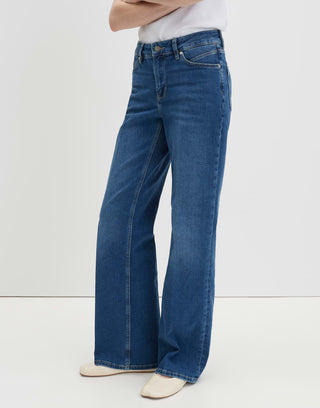 Someday / Da.Jeans / Carie iconic