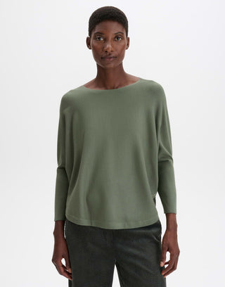 30046 artichoke;12