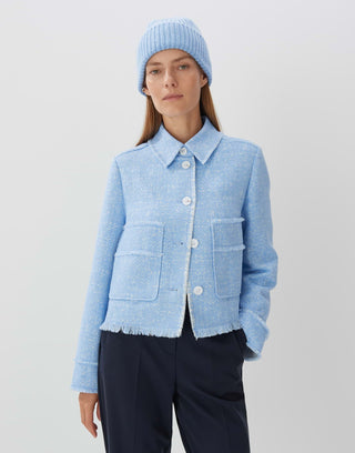 60025 airy blue;7