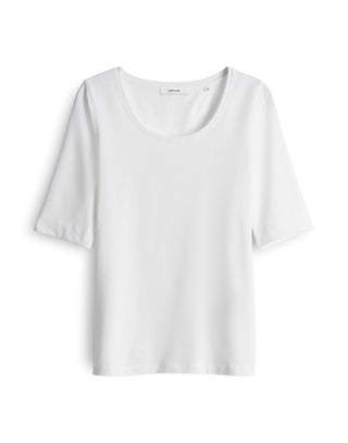 010 white;67