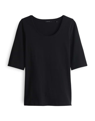 900 black;108