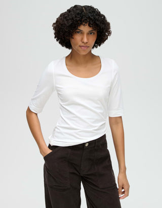 010 white;74
