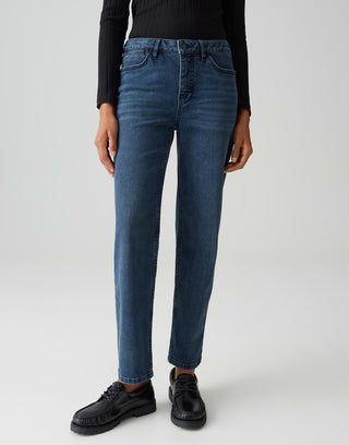 70114 deep blue black;1