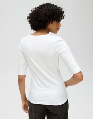 010 white;80