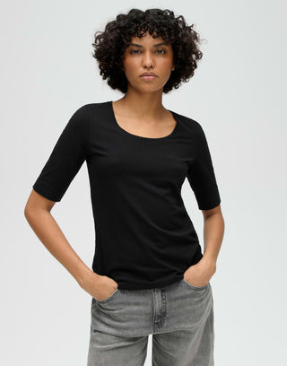 900 black;119