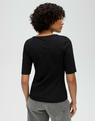 900 black;126
