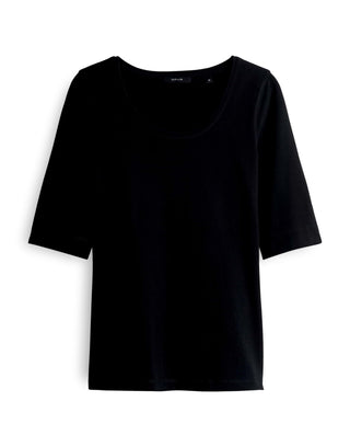 900 black;113