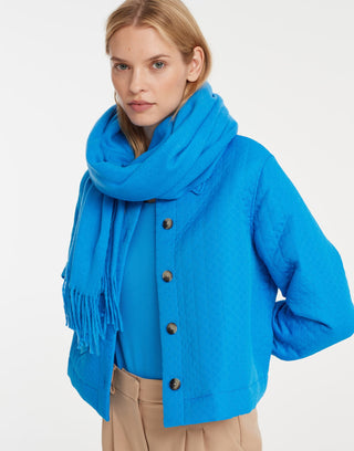 60019 blue up;17