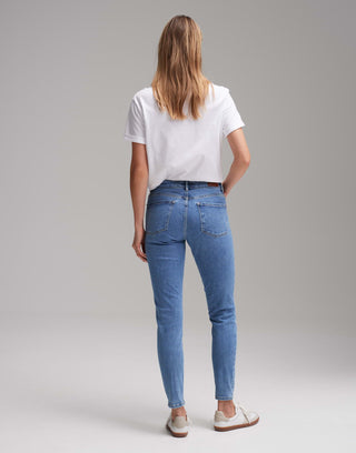 70071 ocean blue washed;13