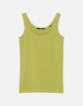 3063 green hope;2