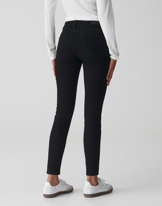 900 black;16
