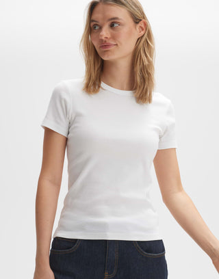 10 white;13