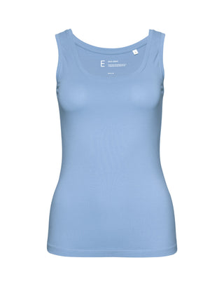 6081 blue mood;2