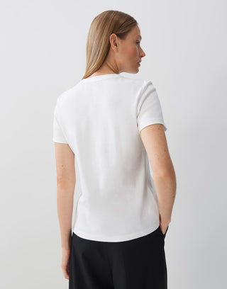 010 white;27