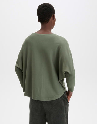 30046 artichoke;13