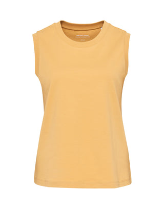 5076 golden hay;10