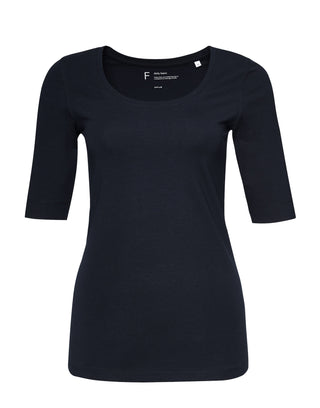 6071 just blue;2