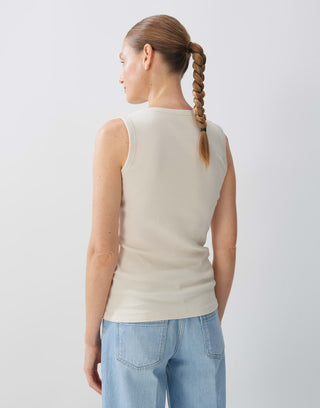 20003 natural glaze;28