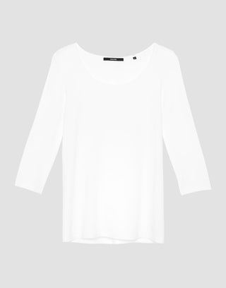 010 white;23