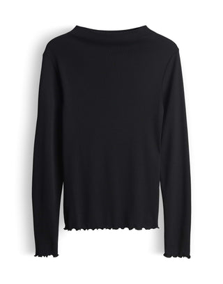900 black;2