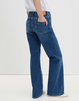 Someday / Da.Jeans / Carie iconic