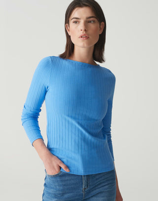 60020 coal blue;9
