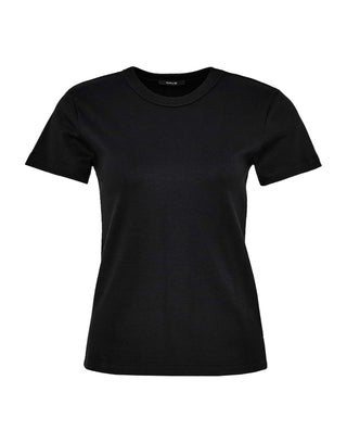 900 black;21