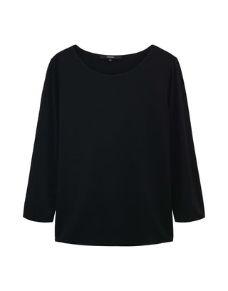 900 black;18