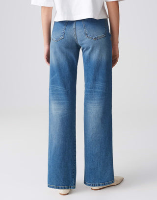 OPUS / Da.Jeans / Mivy