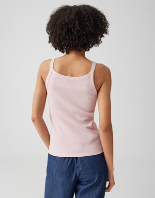 40043 rose tint;13