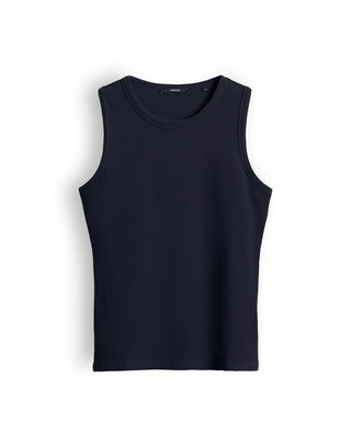 60043 true navy;13