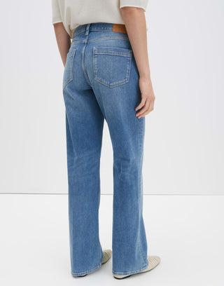 Someday / Da.Jeans / Carie french