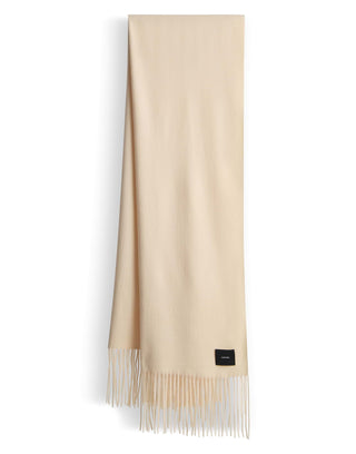 Someday / Da.Accessoires / Barula long