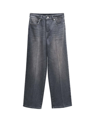 80014 mid stone grey;1