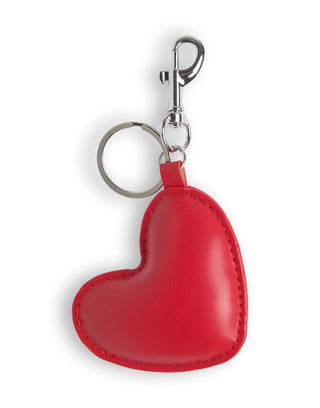 40034 sweet red;1
