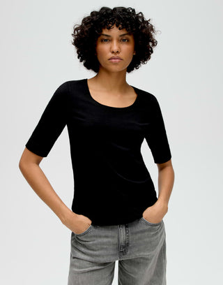 900 black;121