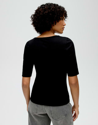 900 black;129