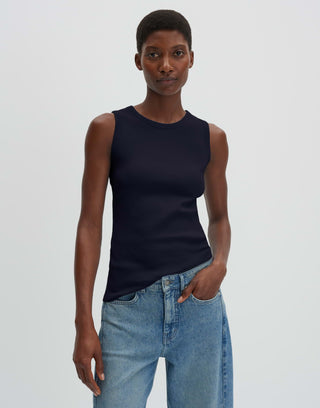 60043 true navy;14